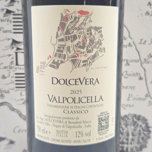 VALPOLICELLA CLASSICO 20260907 121034